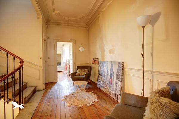 Maison à vendre |  Graulhet |  7 pièces | 250 m²