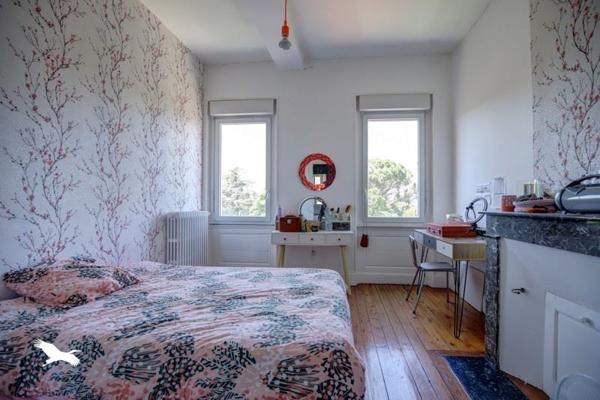 Maison à vendre |  Graulhet |  7 pièces | 250 m²