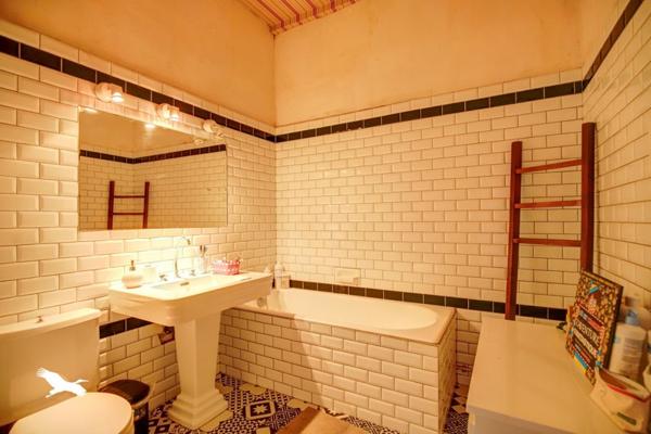 Maison à vendre |  Graulhet |  7 pièces | 250 m²