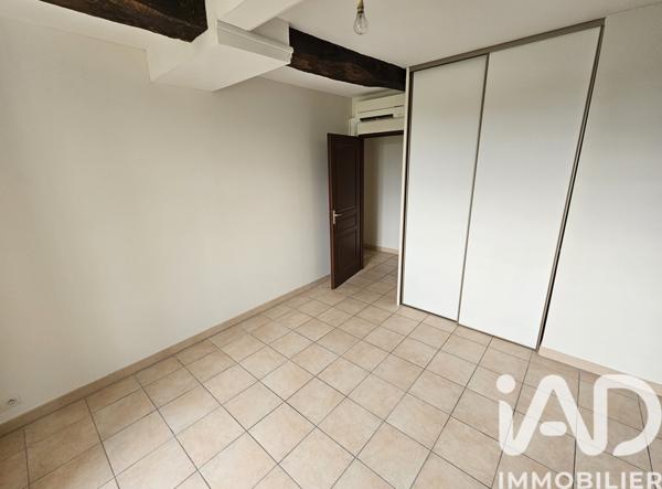 Maison à vendre 3 pièces 110 m² Singleyrac