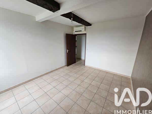 Maison à vendre 3 pièces 110 m² Singleyrac