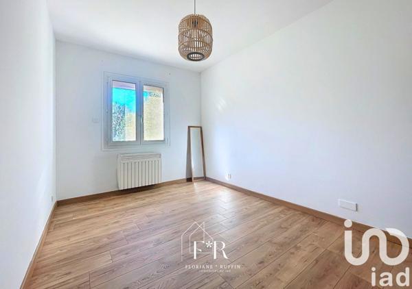 Maison à vendre 4 pièces 120 m² Mazan