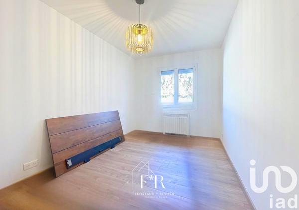 Maison à vendre 4 pièces 120 m² Mazan