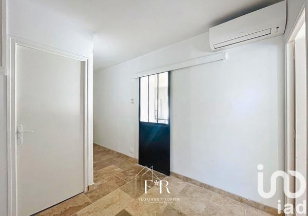 Maison à vendre 4 pièces 120 m² Mazan