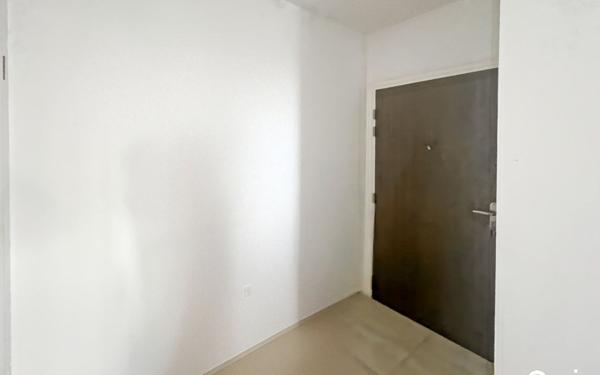 Appartement à louer    2 pièces • 52,85 m2 Lorient