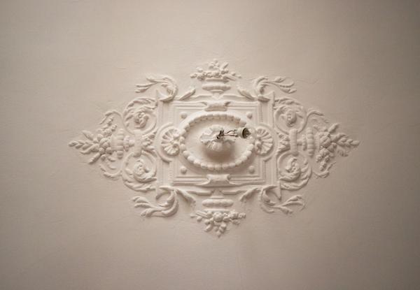 VENTE appartement T3 possible T4 à MONTPELLIER 34000