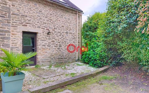 Appartement à vendre    3 pièces • 63,48 m2 Elven