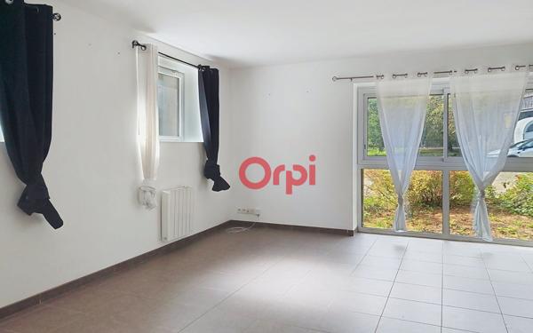 Appartement à vendre    3 pièces • 63,48 m2 Elven