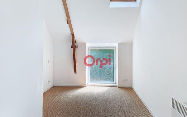 Appartement à vendre    3 pièces • 63,48 m2 Elven