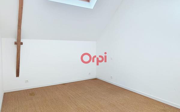 Appartement à vendre    3 pièces • 63,48 m2 Elven