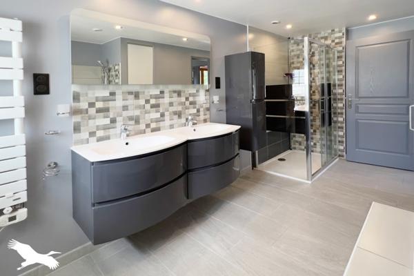 Maison à vendre |  Panazol |  5 pièces | 140 m²