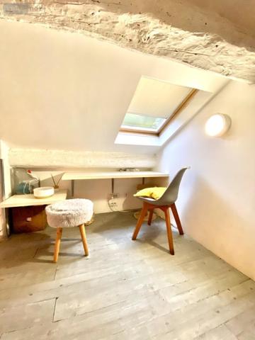 Appartement à vendre à Vendargues dans l'Hérault (34740), ref : 34012-700