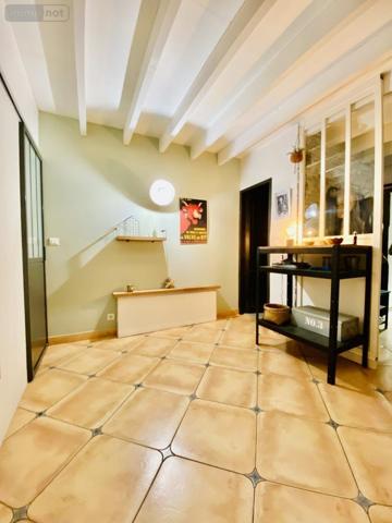 Appartement à vendre à Vendargues dans l'Hérault (34740), ref : 34012-700