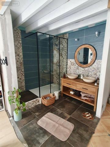 Appartement à vendre à Vendargues dans l'Hérault (34740), ref : 34012-700