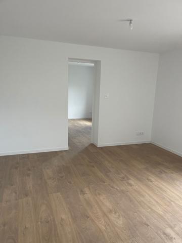 Immeuble de rapport de 5 Appartements