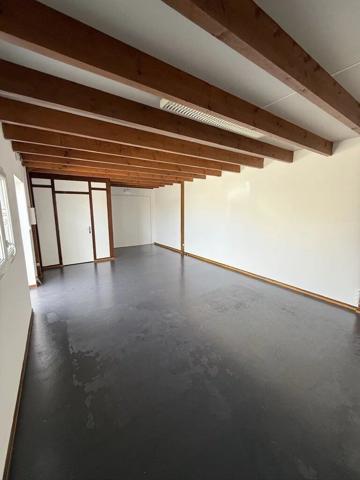 Location Local commercial 2 pièces 37 m2 à Biscarrosse