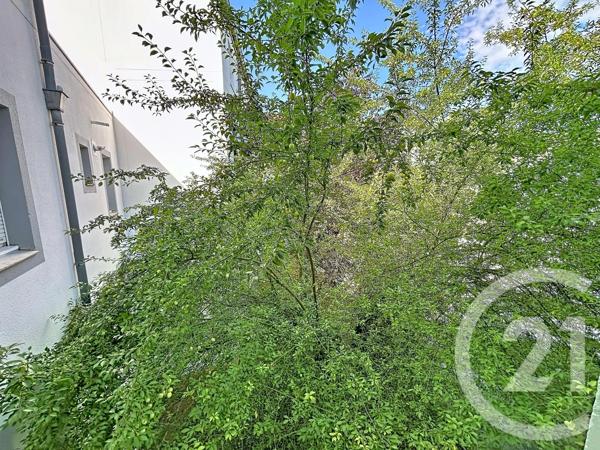 Appartement F5 à vendre  5 pièces - 88 m 2   MAXEVILLE  - 54