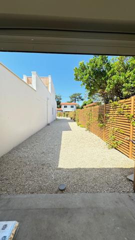 GUJAN-MESTRAS VILLA 204M2 T7 LA HUME, TERRAIN 1100 m², PISCINE, GARAGE