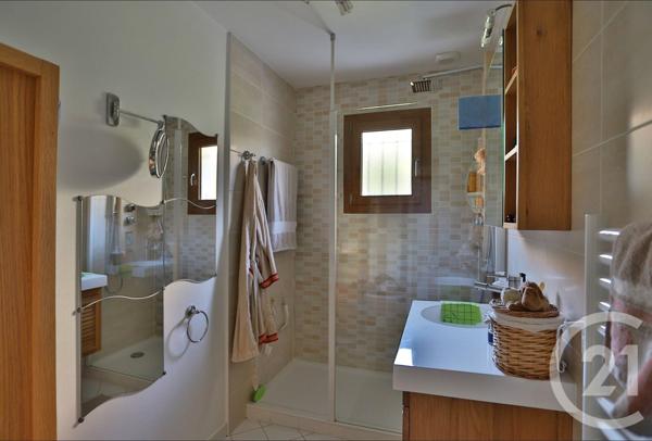 Maison à vendre  5 pièces - 96,30 m2 BEAUMONT - 74