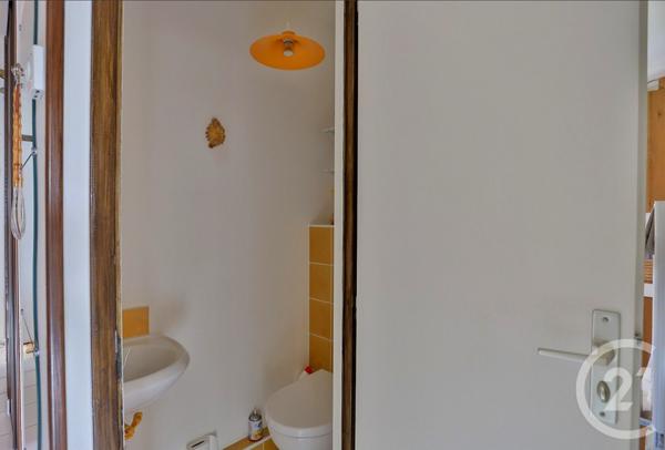 Maison à vendre  5 pièces - 96,30 m2 BEAUMONT - 74