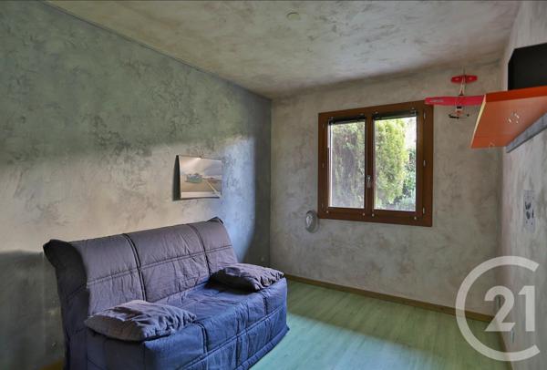 Maison à vendre  5 pièces - 96,30 m2 BEAUMONT - 74