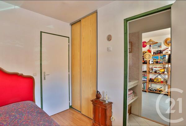 Maison à vendre  5 pièces - 96,30 m2 BEAUMONT - 74