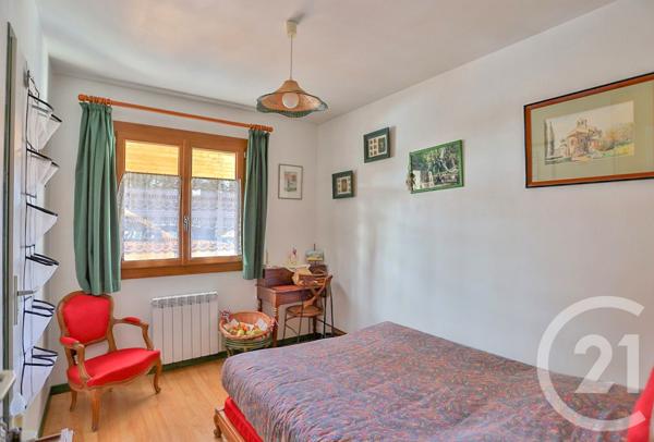 Maison à vendre  5 pièces - 96,30 m2 BEAUMONT - 74