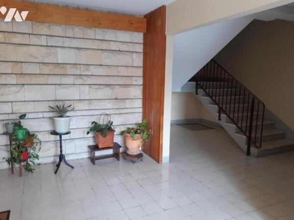 SARAN - RESIDENCE "Les Rives du Lac" - Appartement T3 (75,12 m²) - Parking privatif