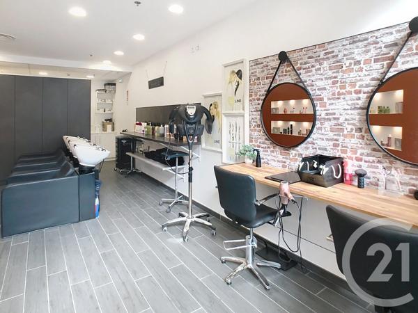 à vendre  112 m 2   NANCY  - 54