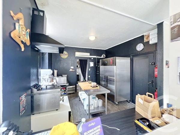 à vendre  112 m 2   NANCY  - 54