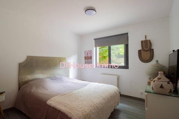 Maison à vendre 7 pièces de 190 m²