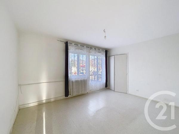Appartement F2 à vendre  2 pièces - 50 m 2   CORNIMONT  - 88