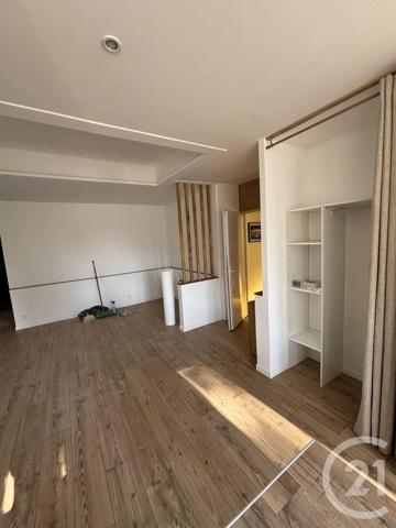 Appartement F2 à vendre  2 pièces - 50 m 2   CORNIMONT  - 88