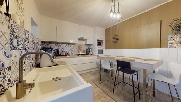 Haguenau (67500) Maison de Caractère à Haguenau - Charme et Confort