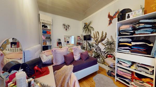 Haguenau (67500) Maison de Caractère à Haguenau - Charme et Confort