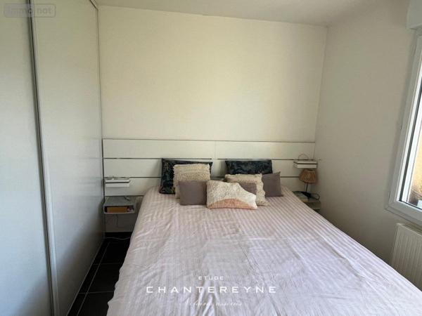 Maison à louer à La Glacerie dans la Manche (50470), ref : 50108-L423