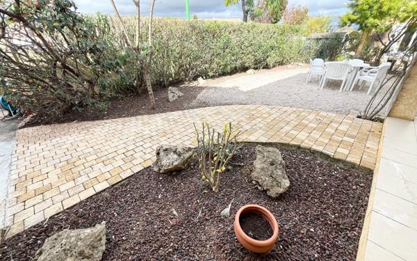 Maison à vendre    4 pièces •  Mèze