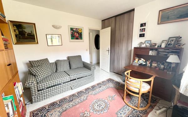 Maison à vendre    4 pièces •  Mèze