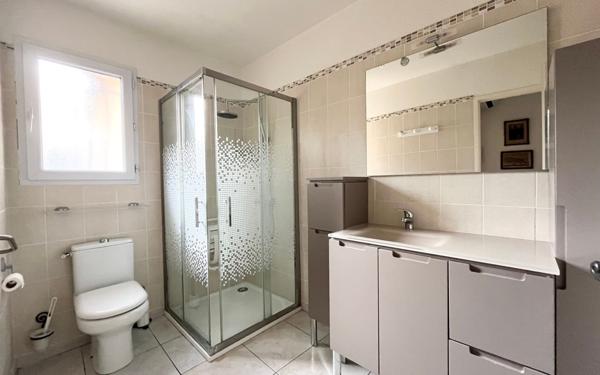 Maison à vendre    4 pièces •  Mèze