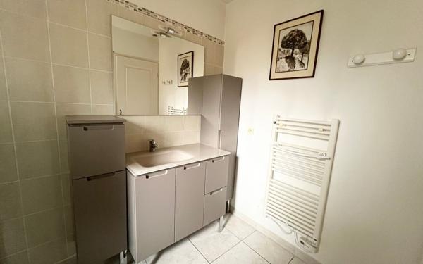 Maison à vendre    4 pièces •  Mèze