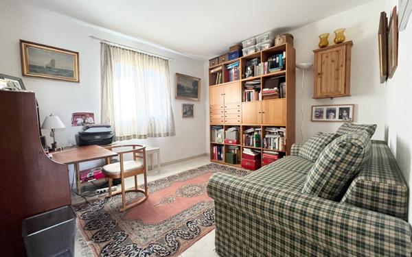 Maison à vendre    4 pièces •  Mèze