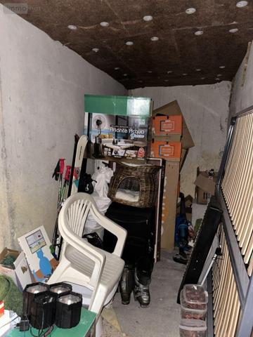 Appartement à vendre à Talence en Gironde (33400), ref : 147/836