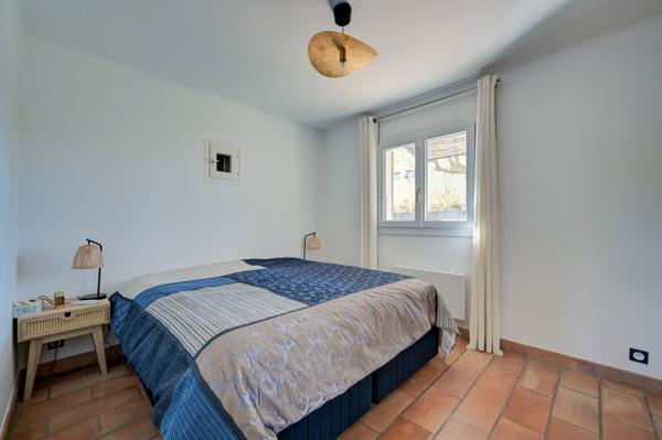 Vente Maison de luxe Aix-en-Provence 8 Pièces 250 m²