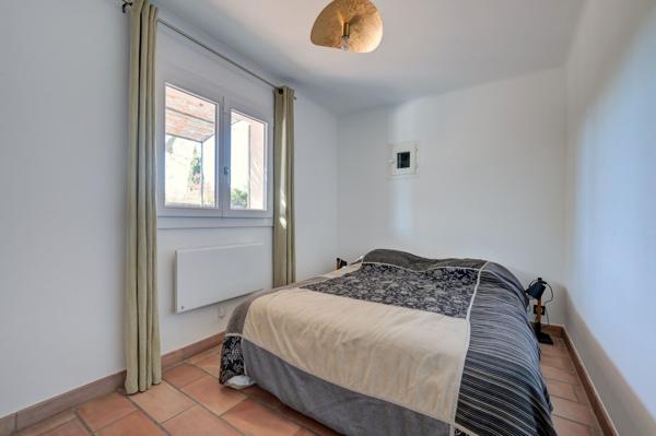 Vente Maison de luxe Aix-en-Provence 8 Pièces 250 m²