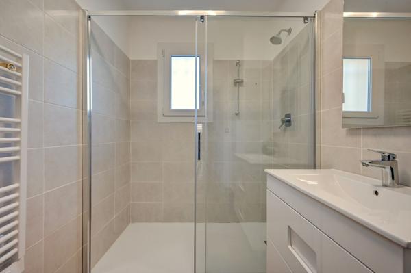Vente Maison de luxe Aix-en-Provence 8 Pièces 250 m²