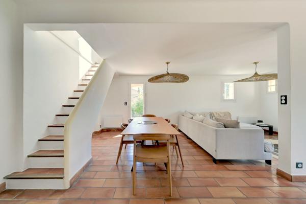 Vente Maison de luxe Aix-en-Provence 8 Pièces 250 m²