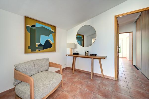 Vente Maison de luxe Aix-en-Provence 8 Pièces 250 m²