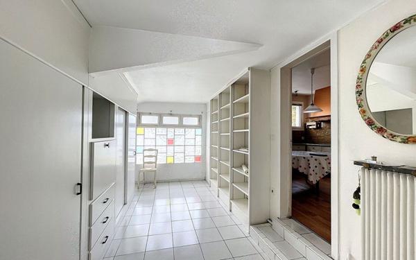 Maison à louer    4 pièces •  Pau