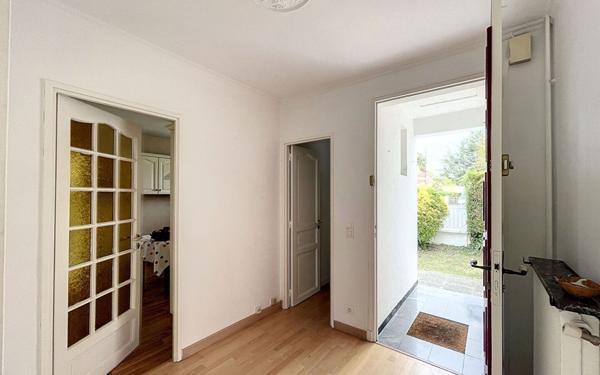 Maison à louer    4 pièces •  Pau