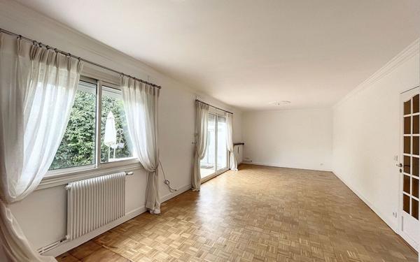 Maison à louer    4 pièces •  Pau